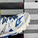 BALENCIAGA TRACK 3.0 PREMIUM 1.1