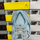 NEW BALANCE 9006 PREMIUM 1.1