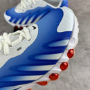 NIKE AIR MAX DN8 PREMIUM 1.1
