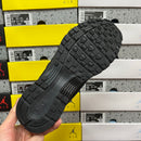 NIKE P-6000 PREMIUM 1.1
