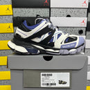 BALENCIAGA TRACK 3.0 PREMIUM 1.1