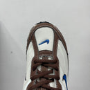 NIKE SHOX 04 MOLAS  PREMIUM 1.1