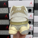 NEW BALANCE 9006 PREMIUM 1.1