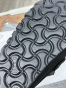 BIRKENSTOCK PREMIUM 1.1