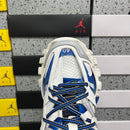 BALENCIAGA TRACK 3.0 PREMIUM 1.1