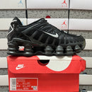 NIKE SHOX 12 MOLAS PREMIUM 1.1