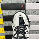 BALENCIAGA TRACK 3.0 PREMIUM 1.1