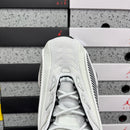 NIKE NOCTA HOT STEPS PREMIUM 1.1