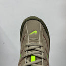 NIKE SHOX 04 MOLAS SUPREME RARE EDITION PREMIUM 1.1