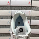 NIKE SHOX 12 MOLAS PREMIUM 1.1