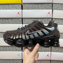 NIKE SHOX 12 MOLAS PREMIUM 1.1