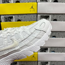 NIKE P-6000 PREMIUM 1.1