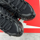 NIKE SHOX 12 MOLAS PREMIUM 1.1
