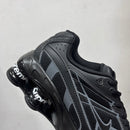 NIKE SHOX 04 MOLAS SUPREME RARE EDITION PREMIUM 1.1