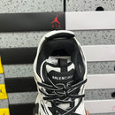 BALENCIAGA TRACK 3.0 PREMIUM 1.1