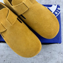 BIRKENSTOCK PREMIUM 1.1