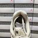 NIKE SHOX 04 MOLAS PREMIUM 1.1
