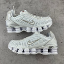 NIKE SHOX 12 MOLAS PREMIUM 1.1