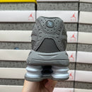 NIKE SHOX 04 MOLAS PREMIUM 1.1