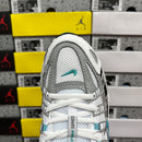 NIKE P-6000 PREMIUM 1.1