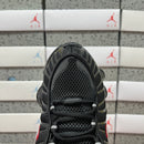 NIKE SHOX 12 MOLAS PREMIUM 1.1