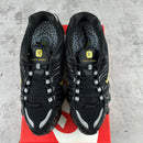 NIKE SHOX 12 MOLAS PREMIUM 1.1