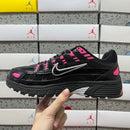 NIKE P-6000 PREMIUM 1.1