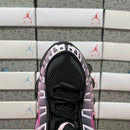 NIKE SHOX 12 MOLAS PREMIUM 1.1