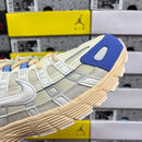 NIKE P-6000 PREMIUM 1.1