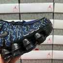 NIKE SHOX 12 MOLAS  PREMIUM 1.1