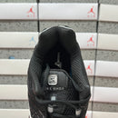 NIKE SHOX 12 MOLAS PREMIUM 1.1