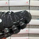 NIKE SHOX 12 MOLAS PREMIUM 1.1