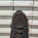 NIKE SHOX 12 MOLAS PREMIUM 1.1