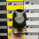 NIKE SHOX 12 MOLAS  PREMIUM 1.1