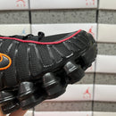 NIKE SHOX 12 MOLAS PREMIUM 1.1