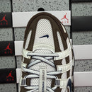 NIKE P-6000 PREMIUM 1.1