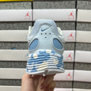 NIKE P-6000 PREMIUM 1.1