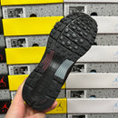 NIKE P-6000 PREMIUM 1.1
