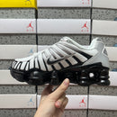 NIKE SHOX 12 MOLAS PREMIUM 1.1
