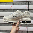 NIKE SHOX 04 MOLAS PREMIUM 1.1