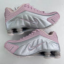 NIKE SHOX 04 MOLAS RETRO RARE EDITION PREMIUM 1.1
