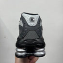 NIKE SHOX 04 MOLAS  PREMIUM 1.1