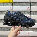 NIKE SHOX 12 MOLAS  PREMIUM 1.1