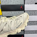 BALENCIAGA TRACK 3.0 PREMIUM 1.1