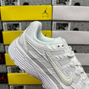 NIKE P-6000 PREMIUM 1.1