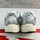 NIKE P-6000 PREMIUM 1.1