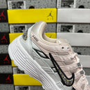 NIKE P-6000 PREMIUM 1.1