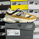 NEW BALANCE 9006 PREMIUM 1.1