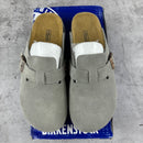 BIRKENSTOCK PREMIUM 1.1