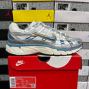 NIKE P-6000 PREMIUM 1.1